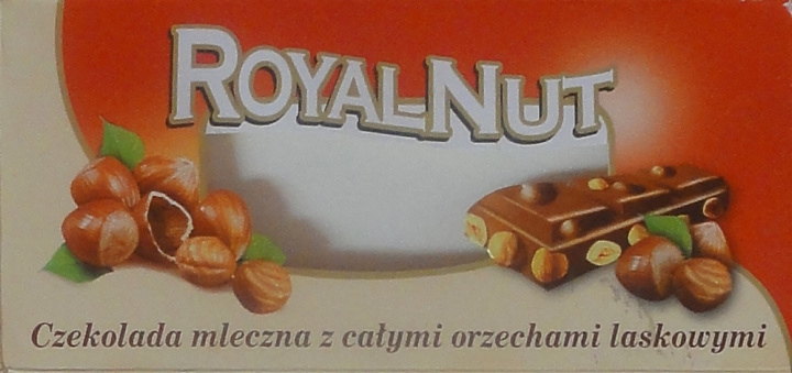 Royal Nut 1.jpg